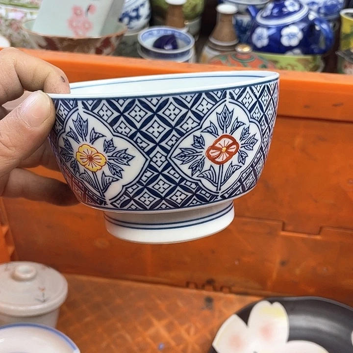 琉璃手工艺品开播了开播了开播了