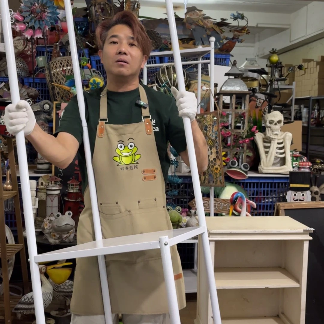 核桃木/黑胡桃（胡桃木）