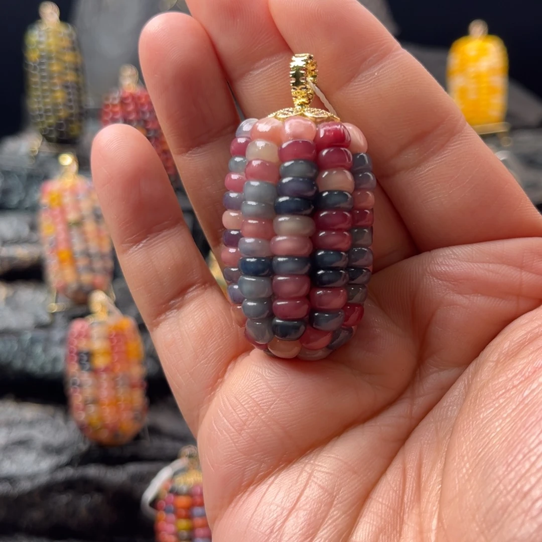 【闪购商品】铁合金无