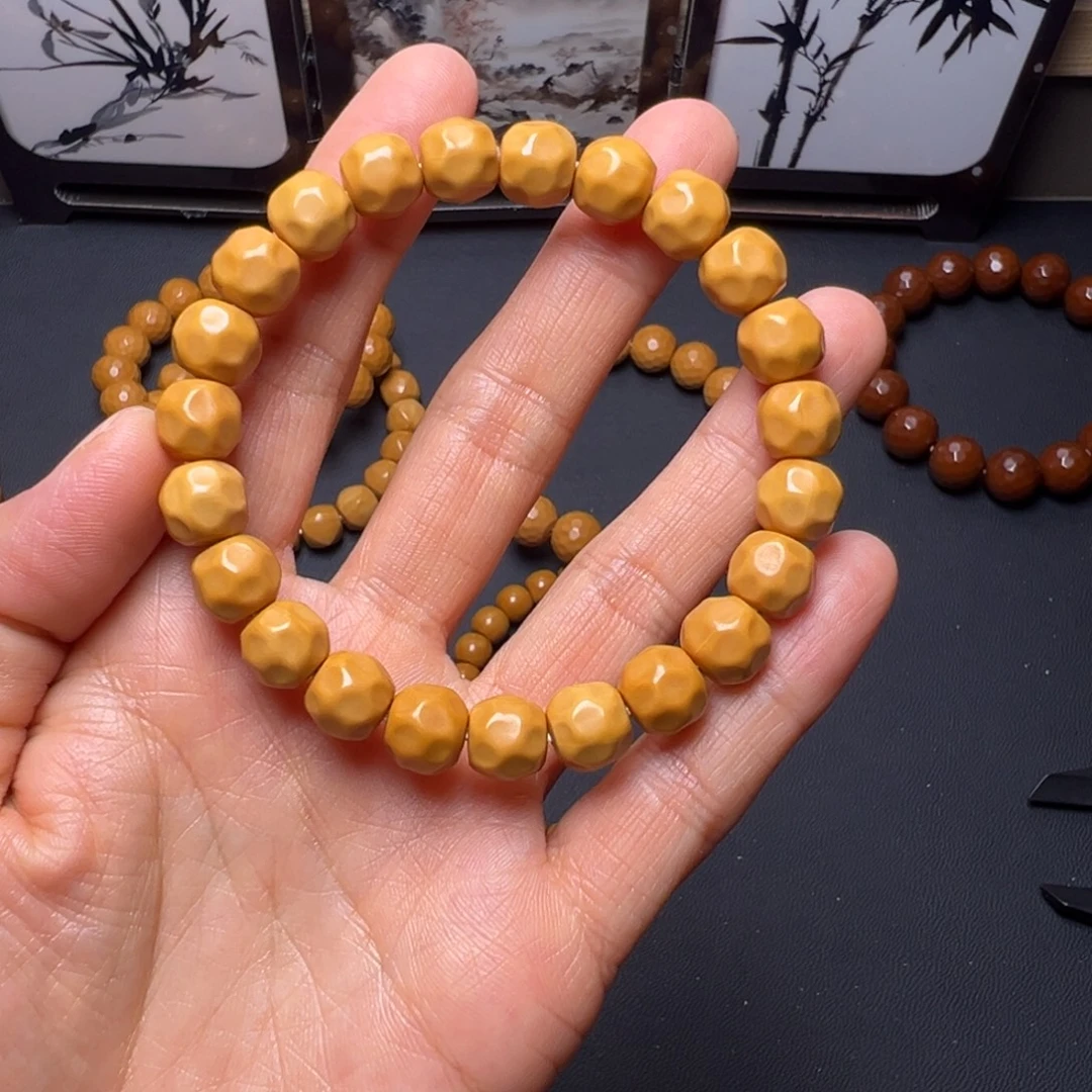 手串猴头核桃啊啊啊啊啊啊啊啊啊啊啊啊啊