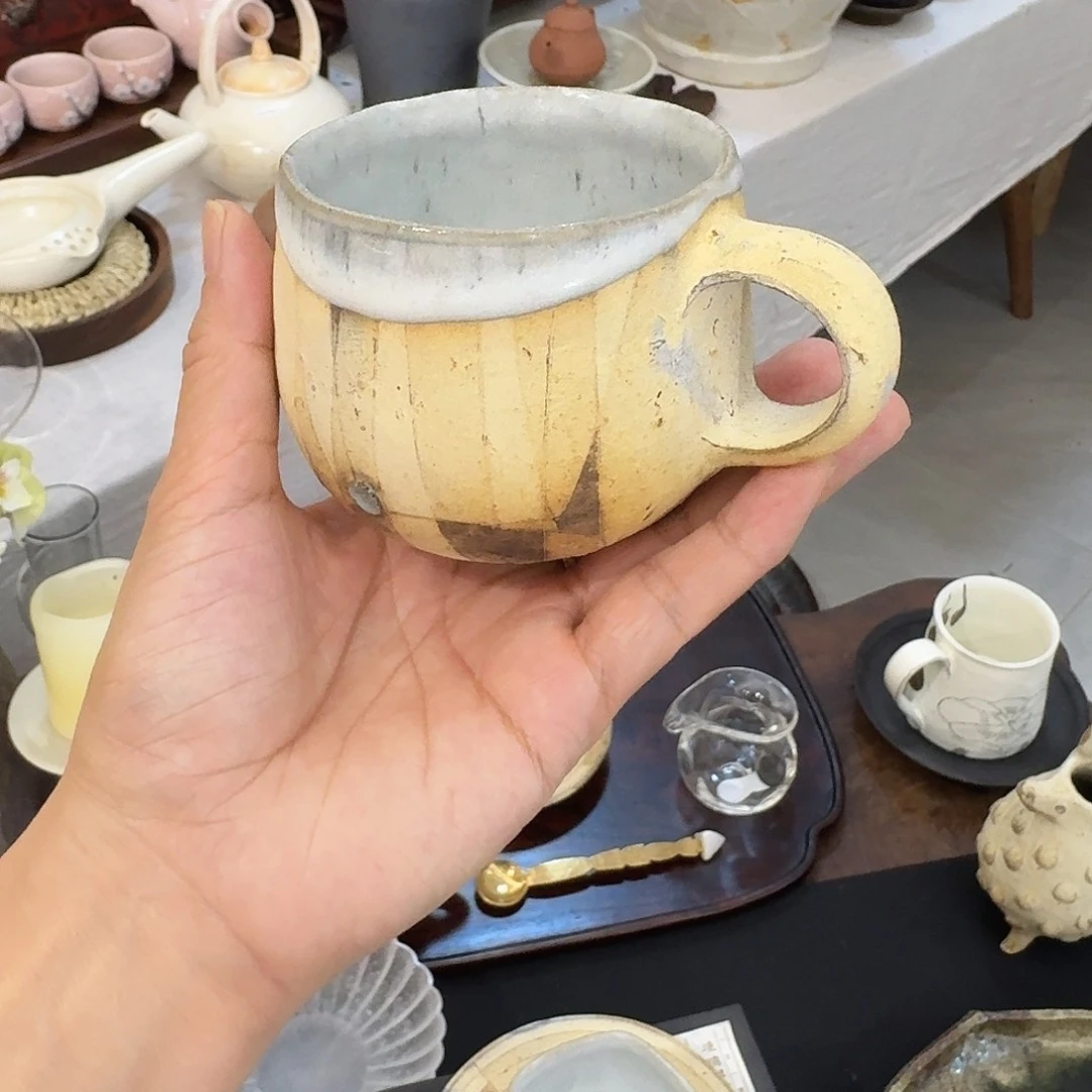 王***洒陶器皿器皿器皿器皿器皿