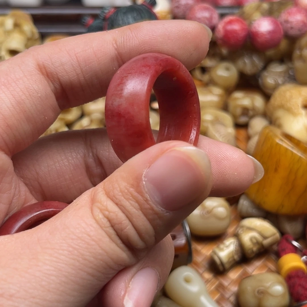 其他鹿骨人工养殖驼骨50