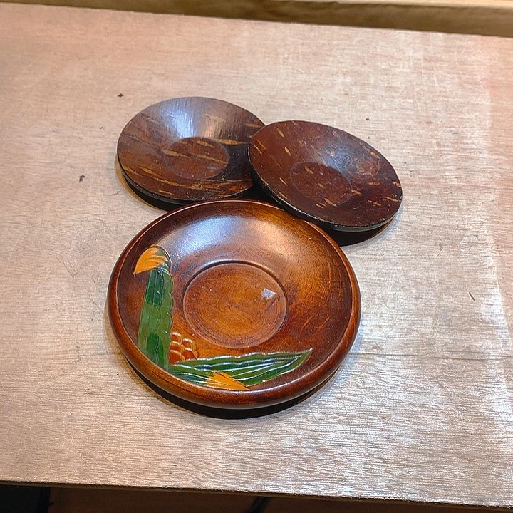 回流的速度快于空气的速度