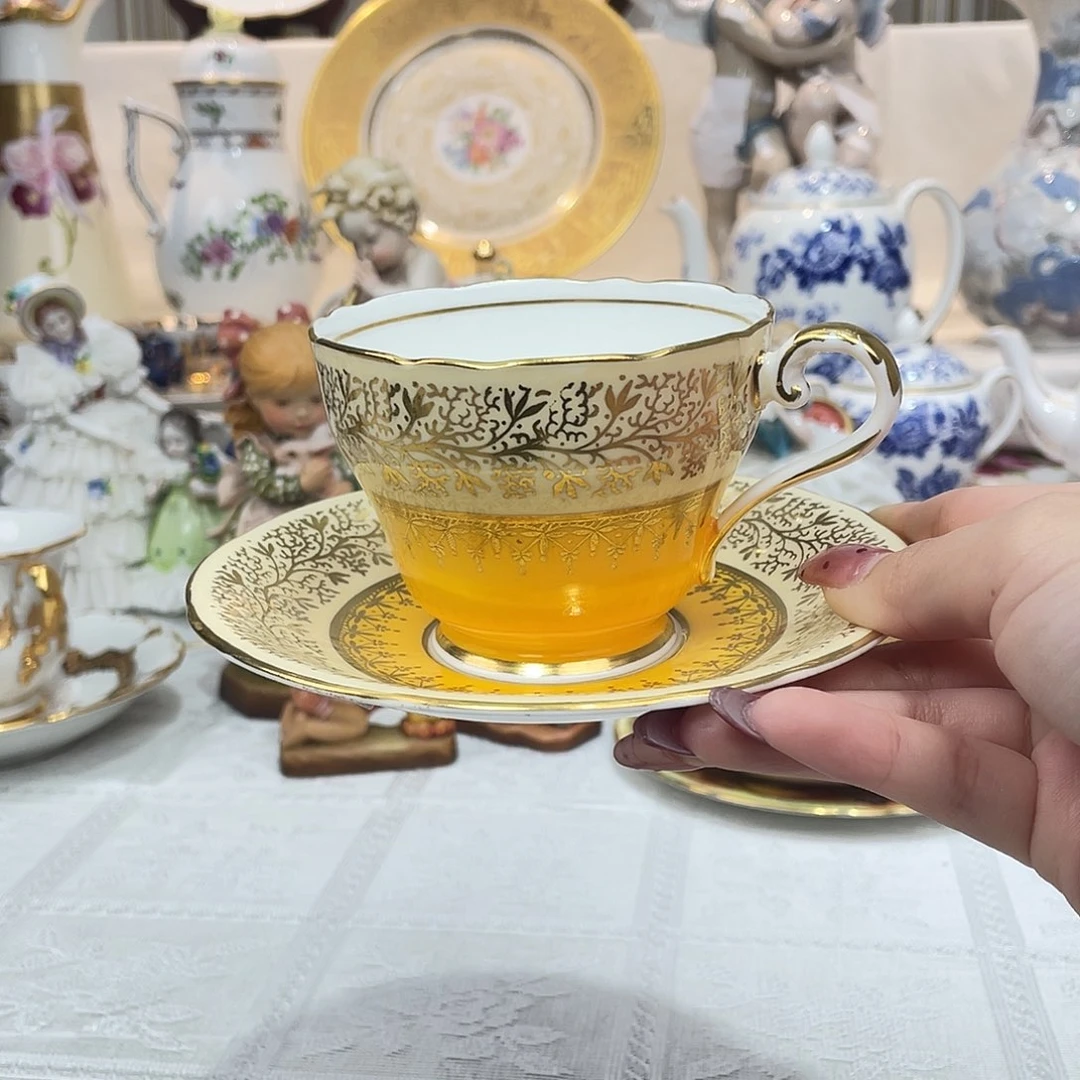 瓷片海外中古美物瓷器