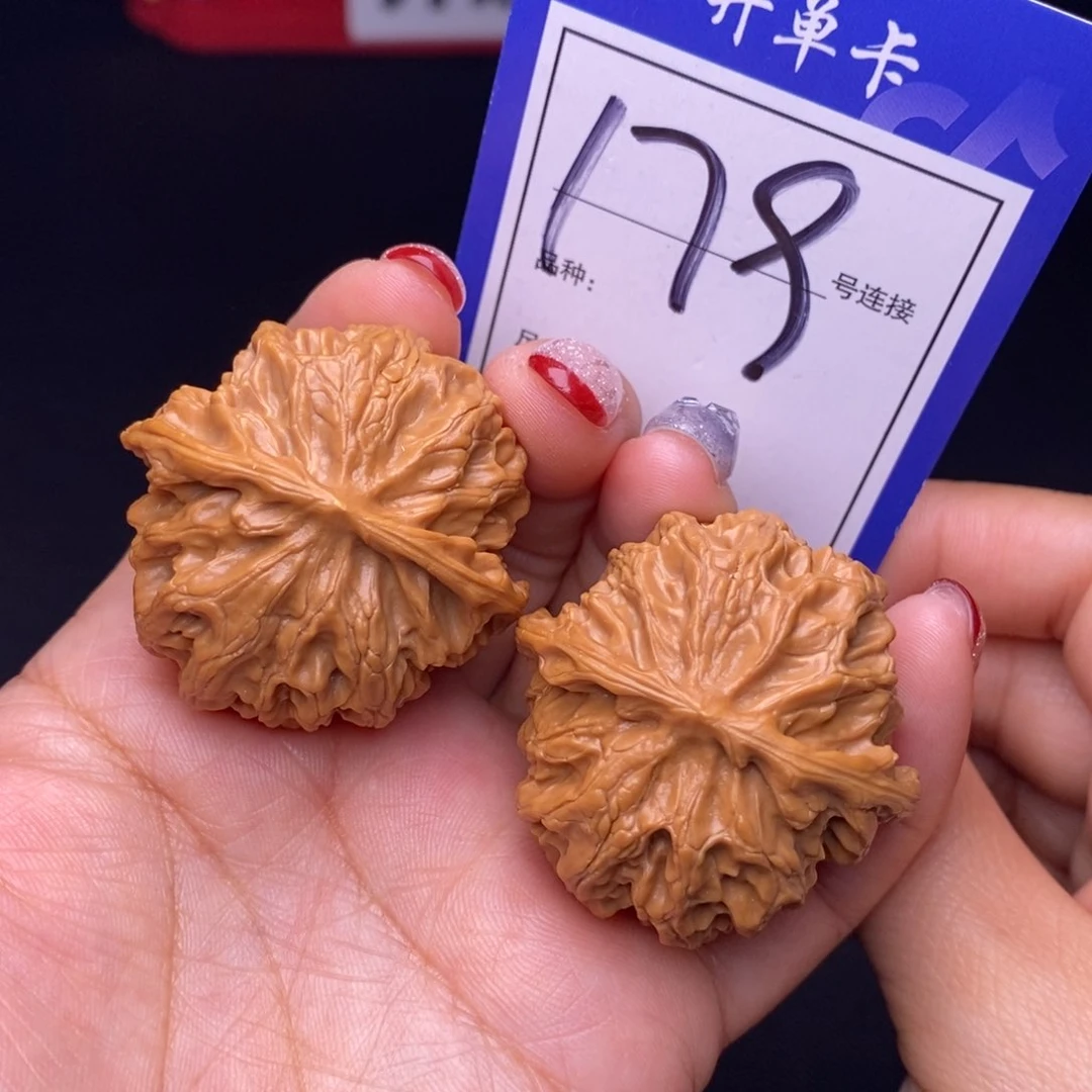 179号链接苹果园3.9尺00000