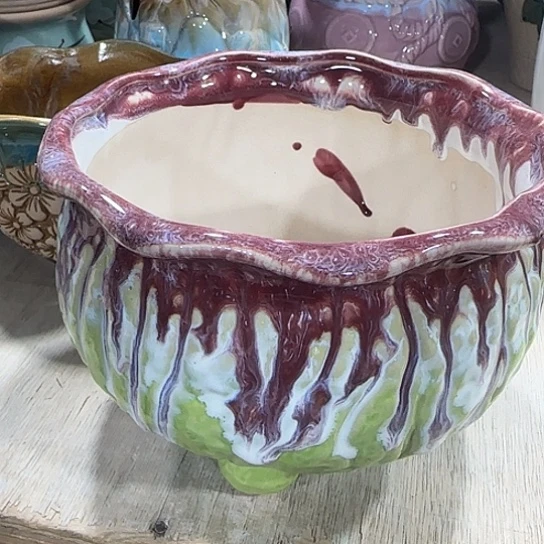 有孔！！有问题问客服，满9元包邮