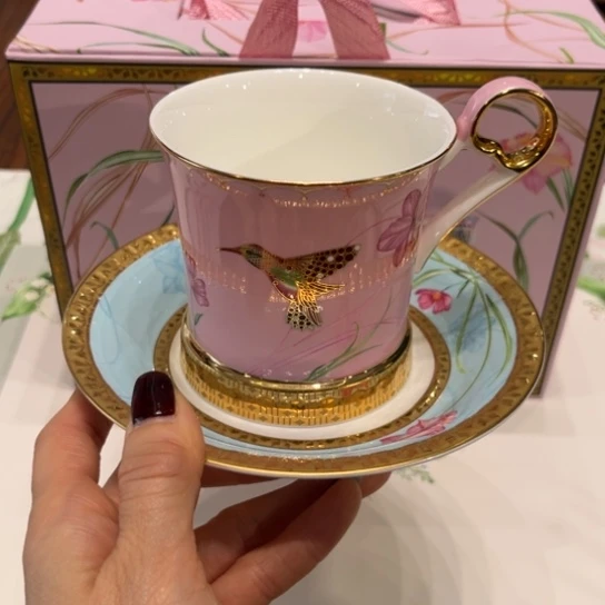 瓷片茶杯茶杯茶杯茶盏