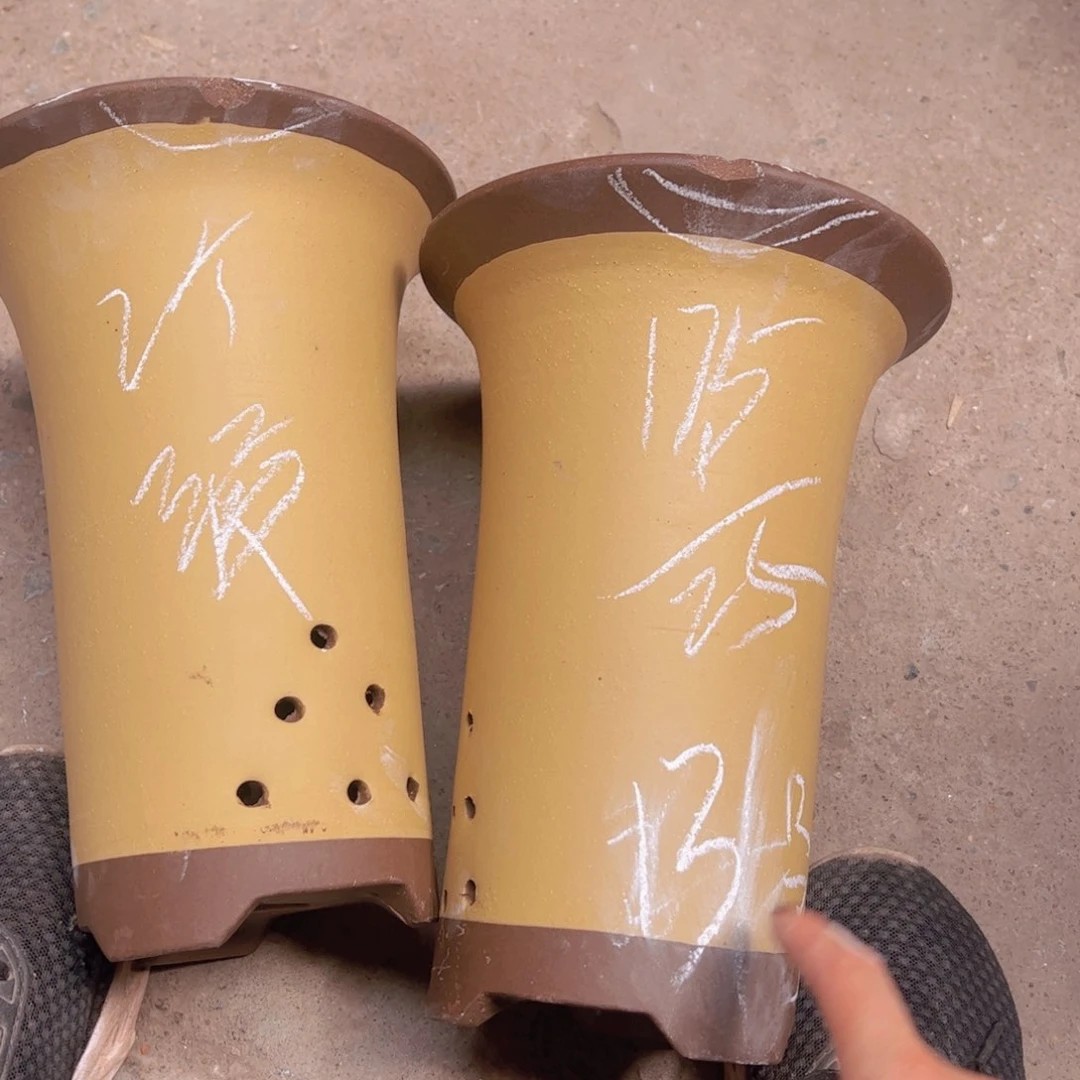 13……………………………………