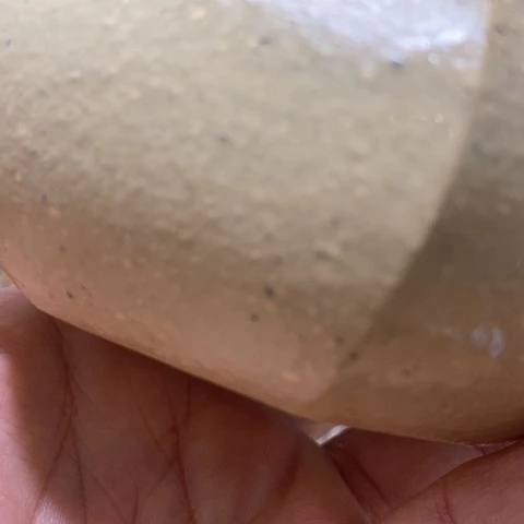 【闪购商品】茶壶紫砂会**鱼原矿本绿