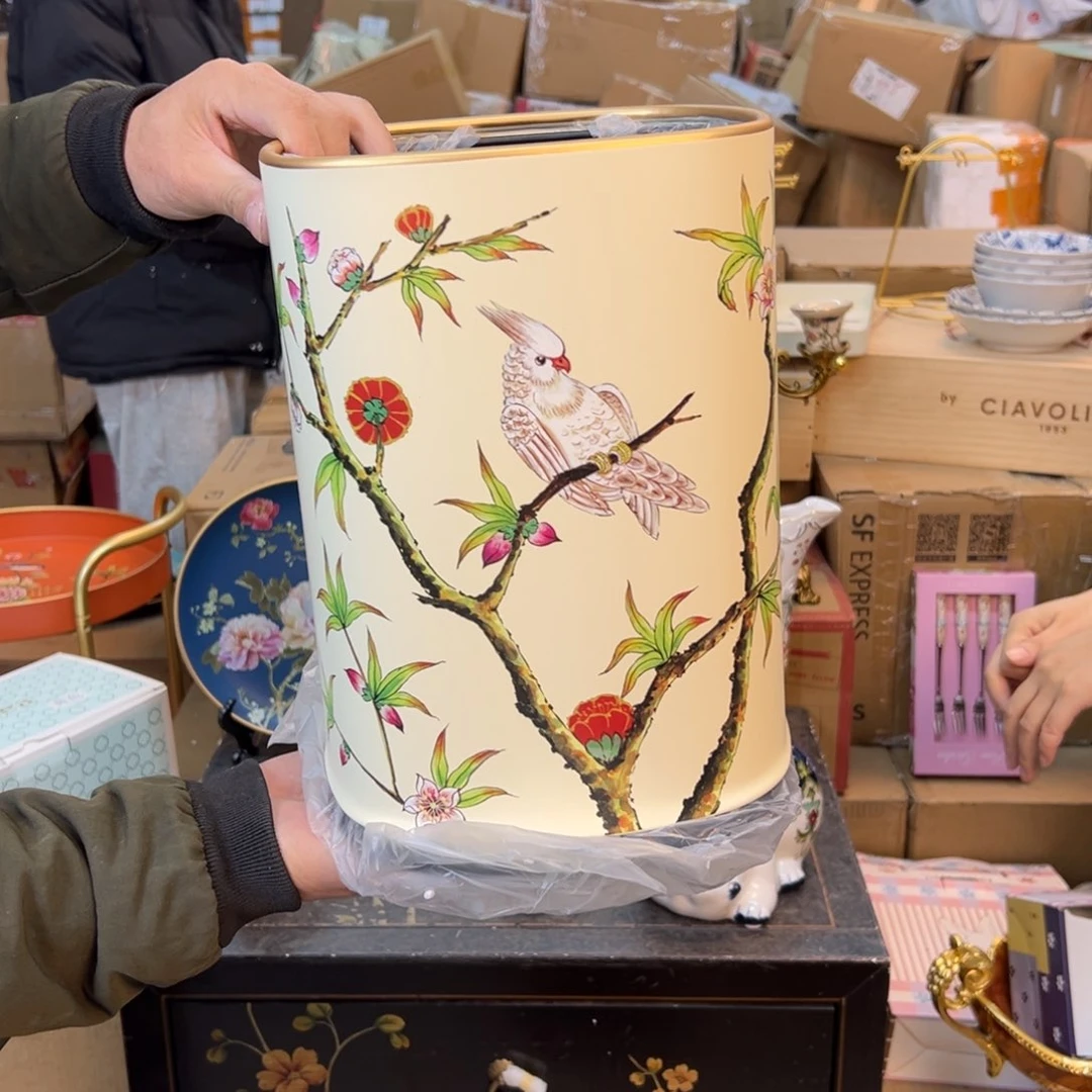 样品样品样品样品