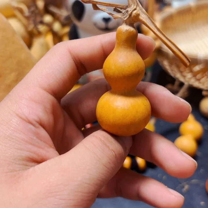 凌*心88888888888888888