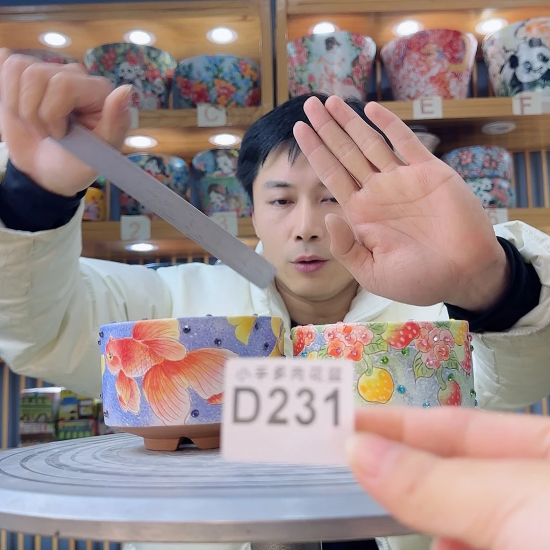 罐微瑕w x w x w x