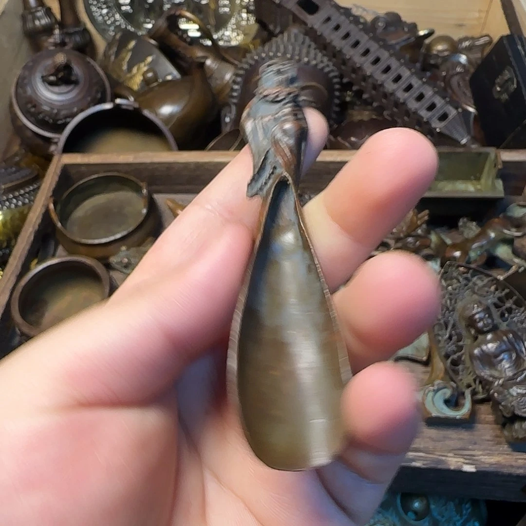 盛黄轩阁专属链接