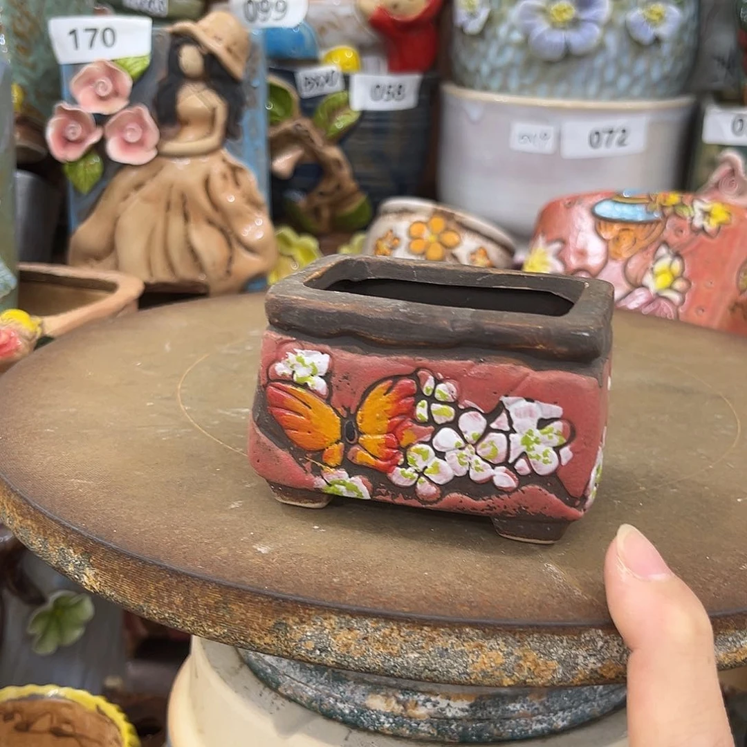 凑满15包邮发货发货