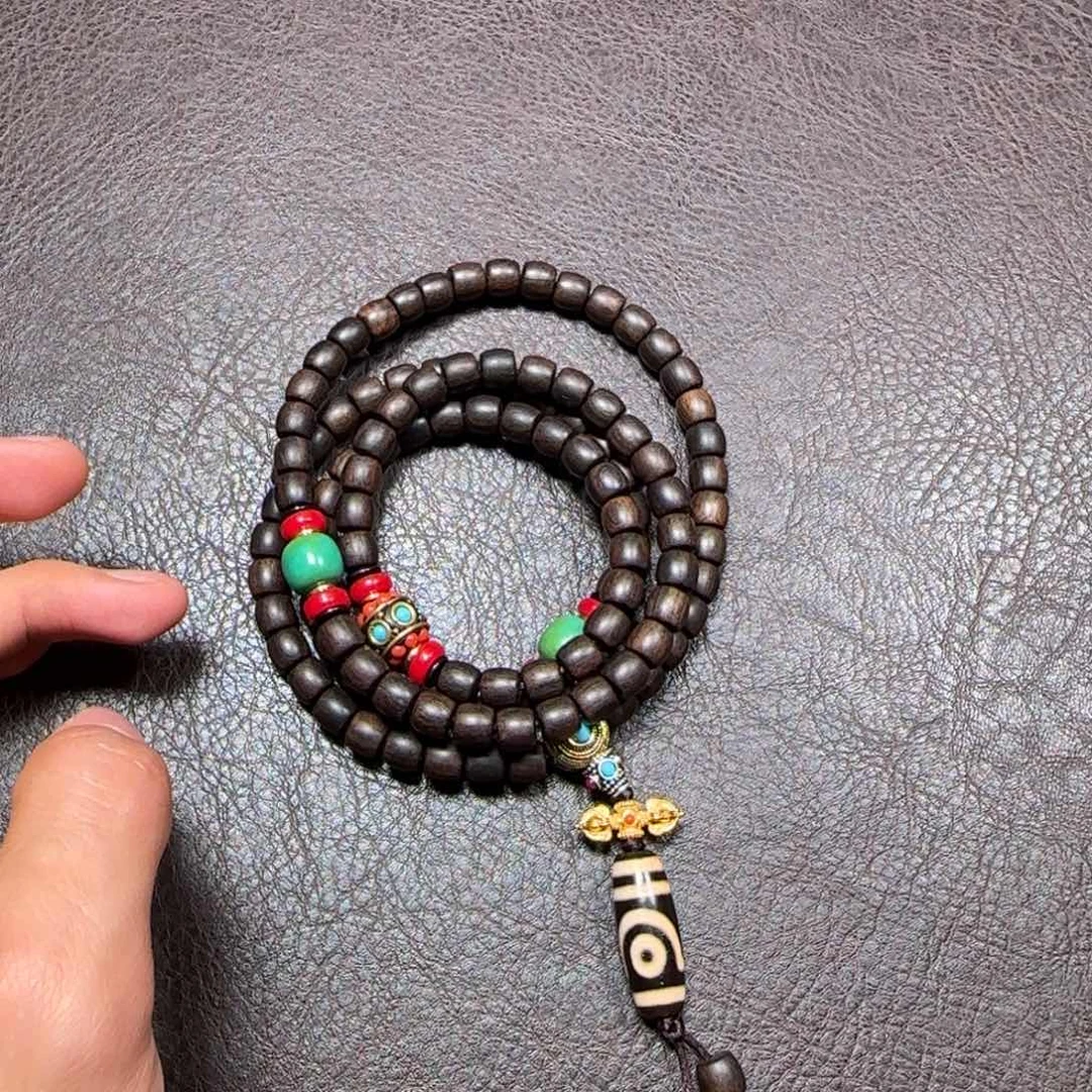 吊坠金刚菩提重**生k k k k j k