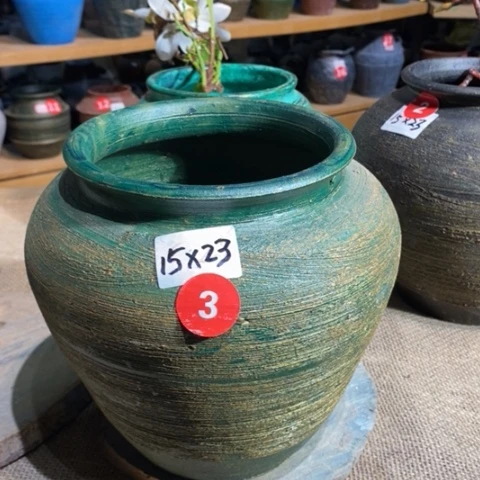 【闪购商品】正品新款