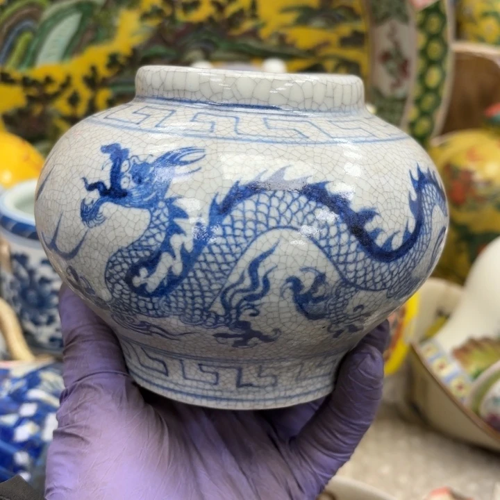 摆件瓷器摆件 瓷器摆件