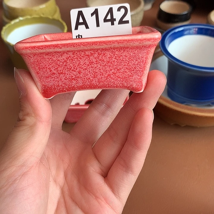 ?花开花谢了我们的一生