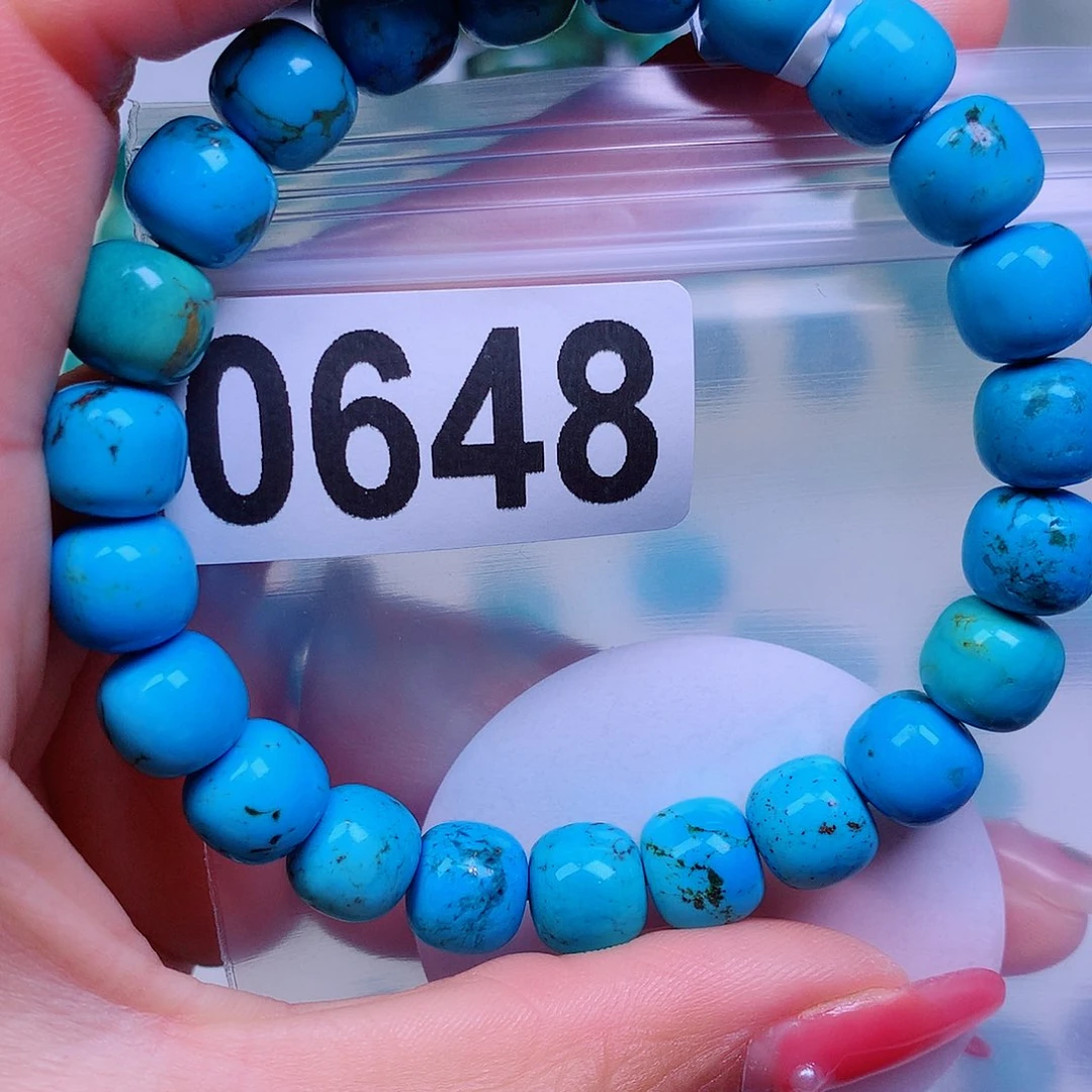 空竹粉丝专享十堰特色散珠