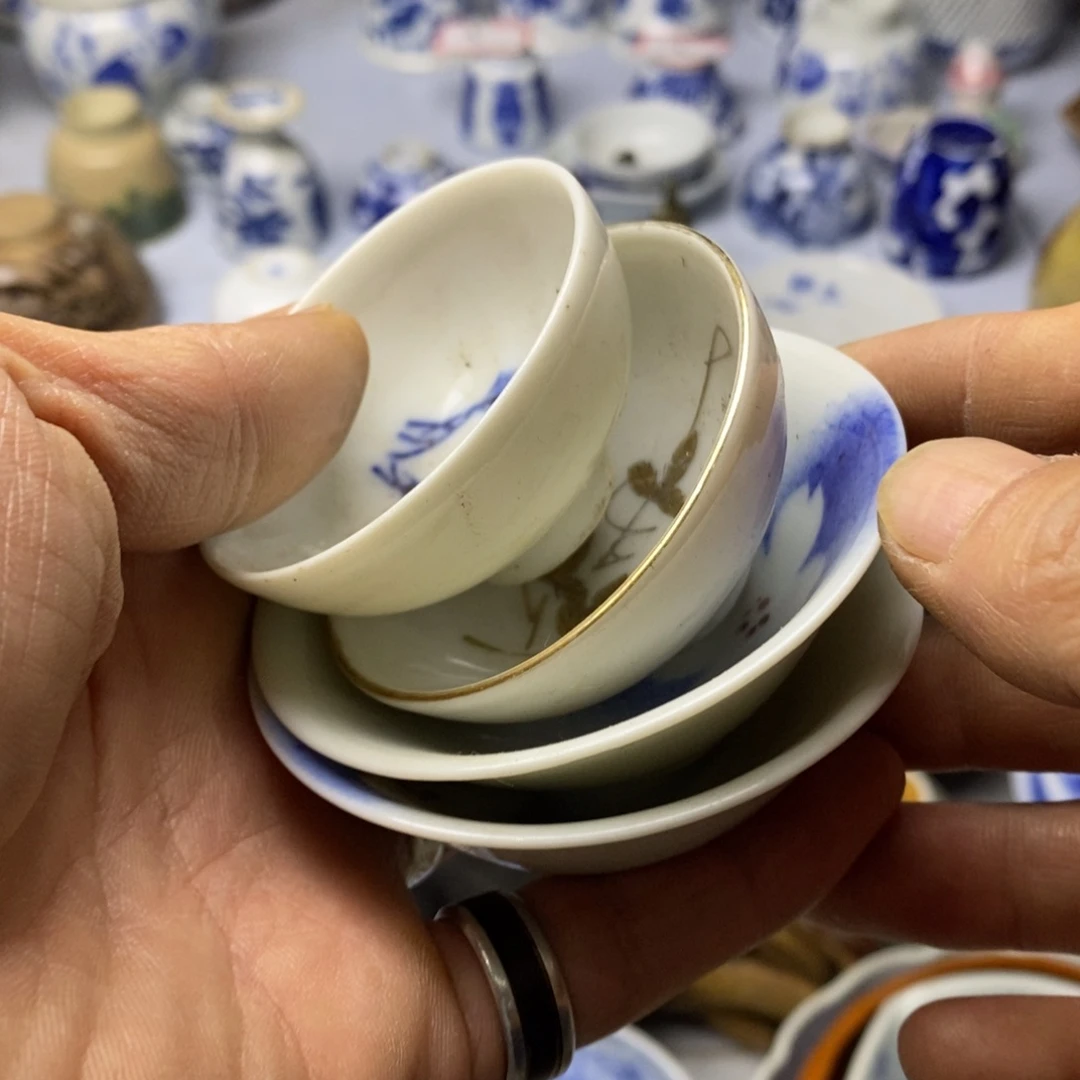 飞过我心里面是谁我想我