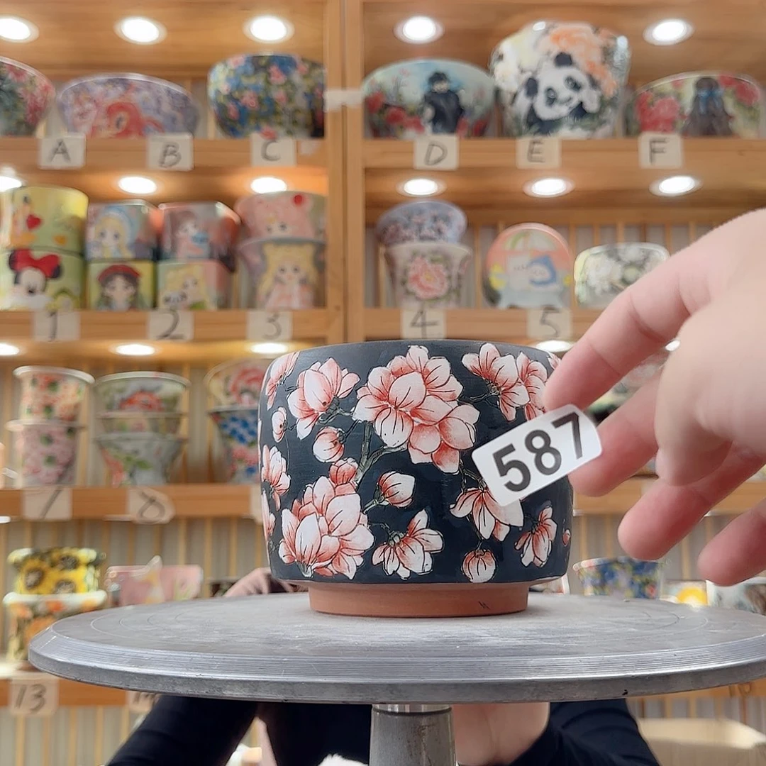 瓷片瑕疵瑕疵瑕疵瑕疵