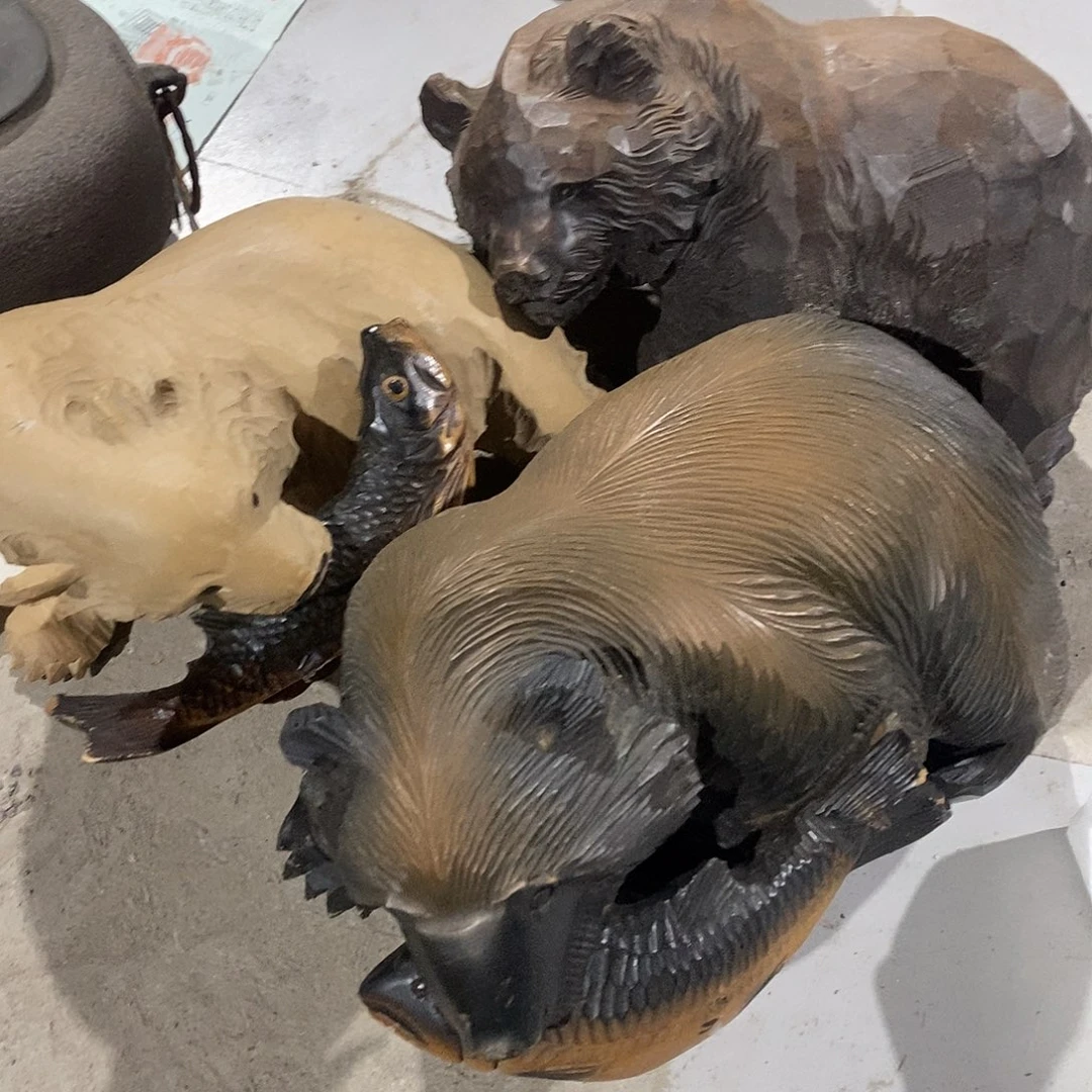 一***血哈哈哈哈哈哈哈哈哈哈哈哈