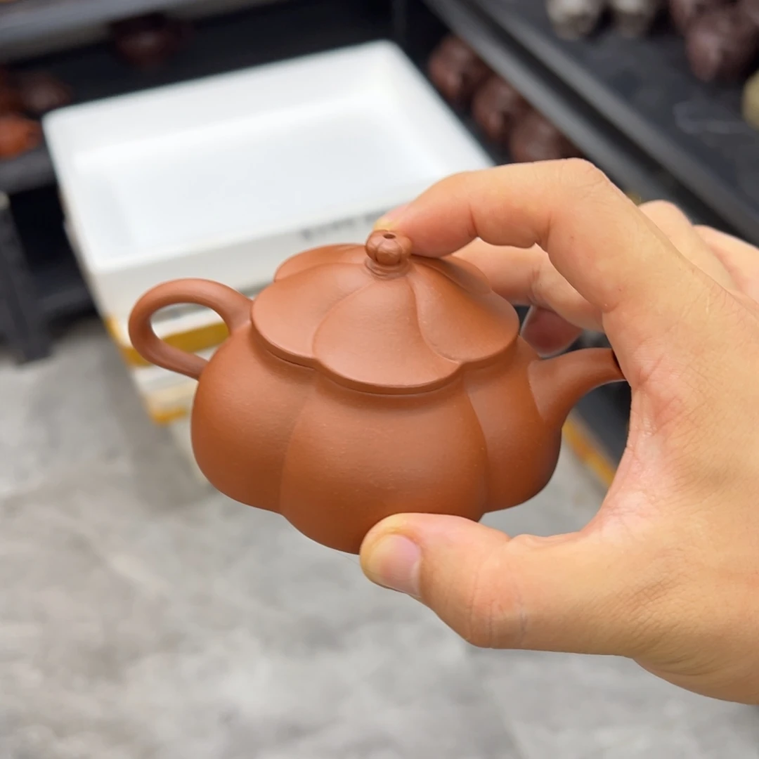 茶壶紫砂汽修厂和机械设备等行业