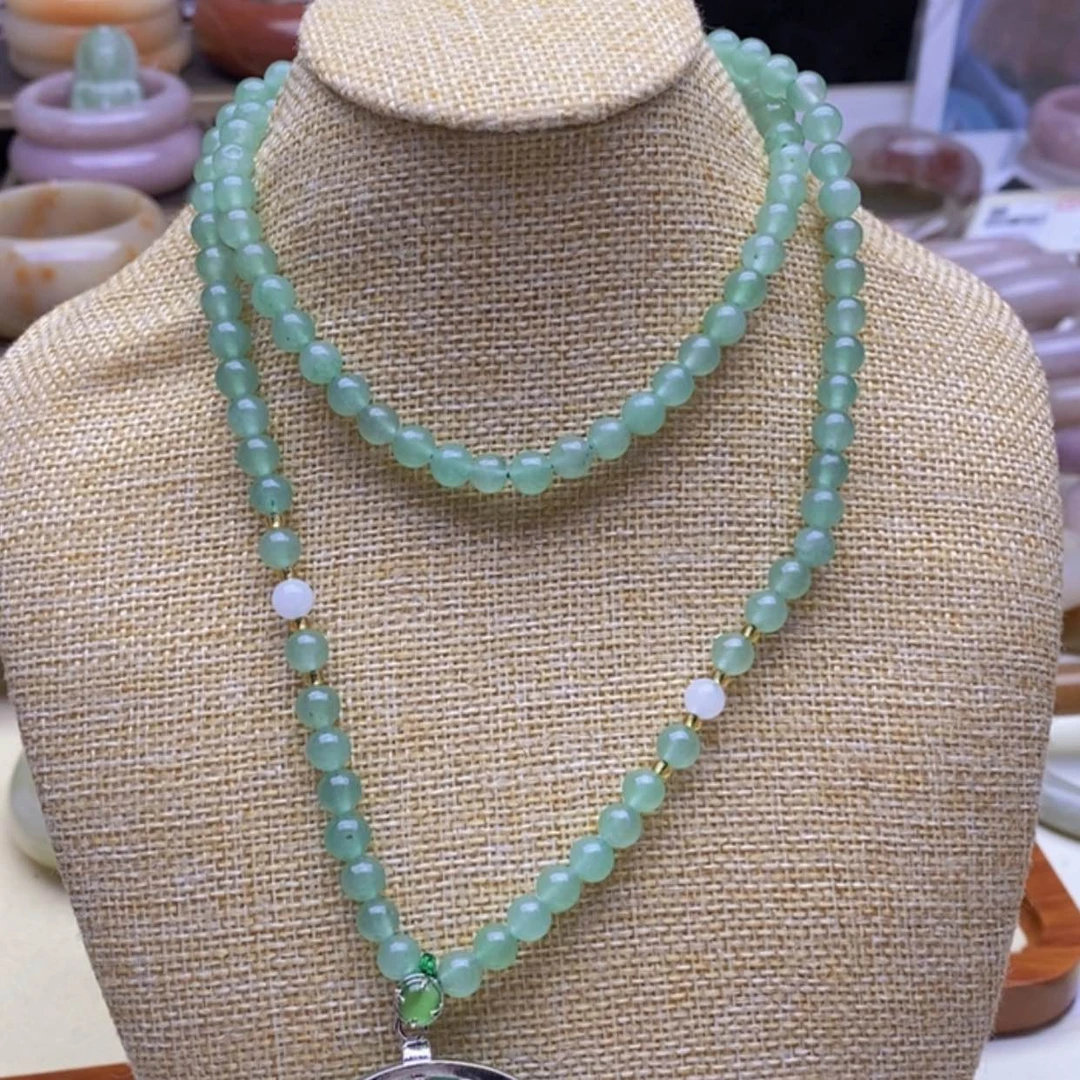 【闪购商品】石英质玉手镯未镶嵌