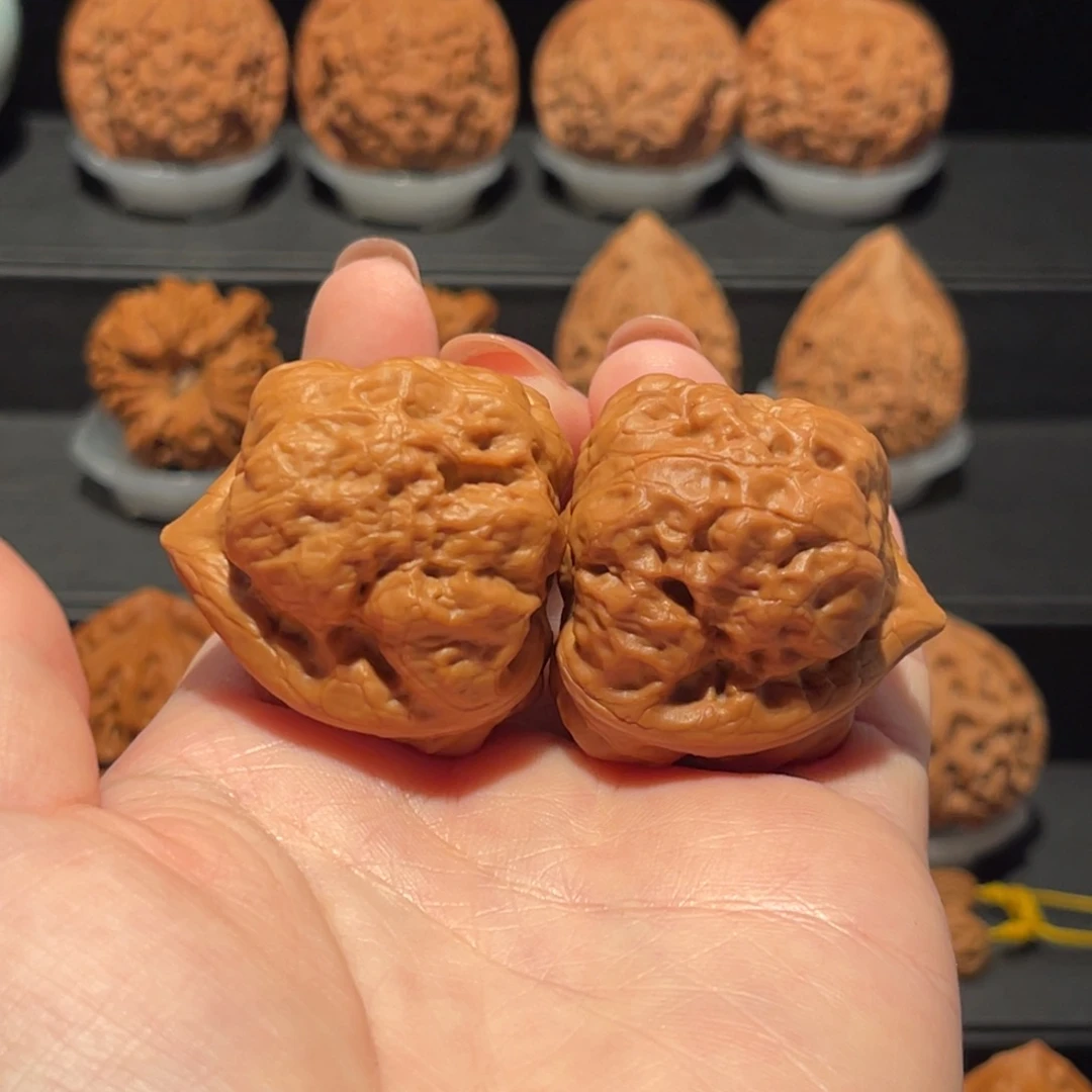 锦***安古蟾39精品，全品550