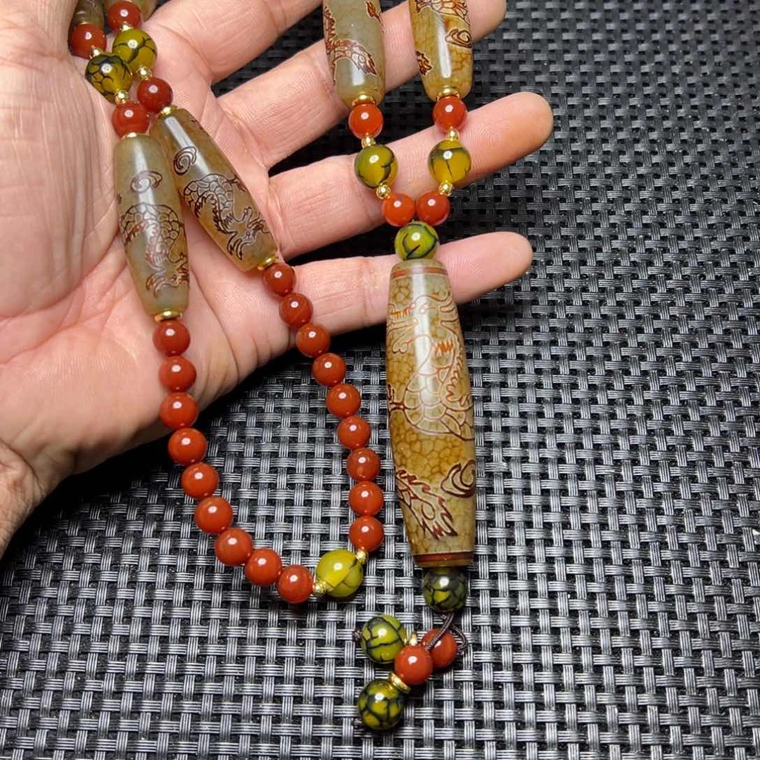 未镶嵌手链玛瑙/玉髓真****诚