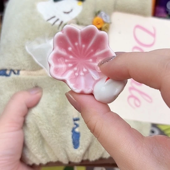 瓷片瓷自用品质生活