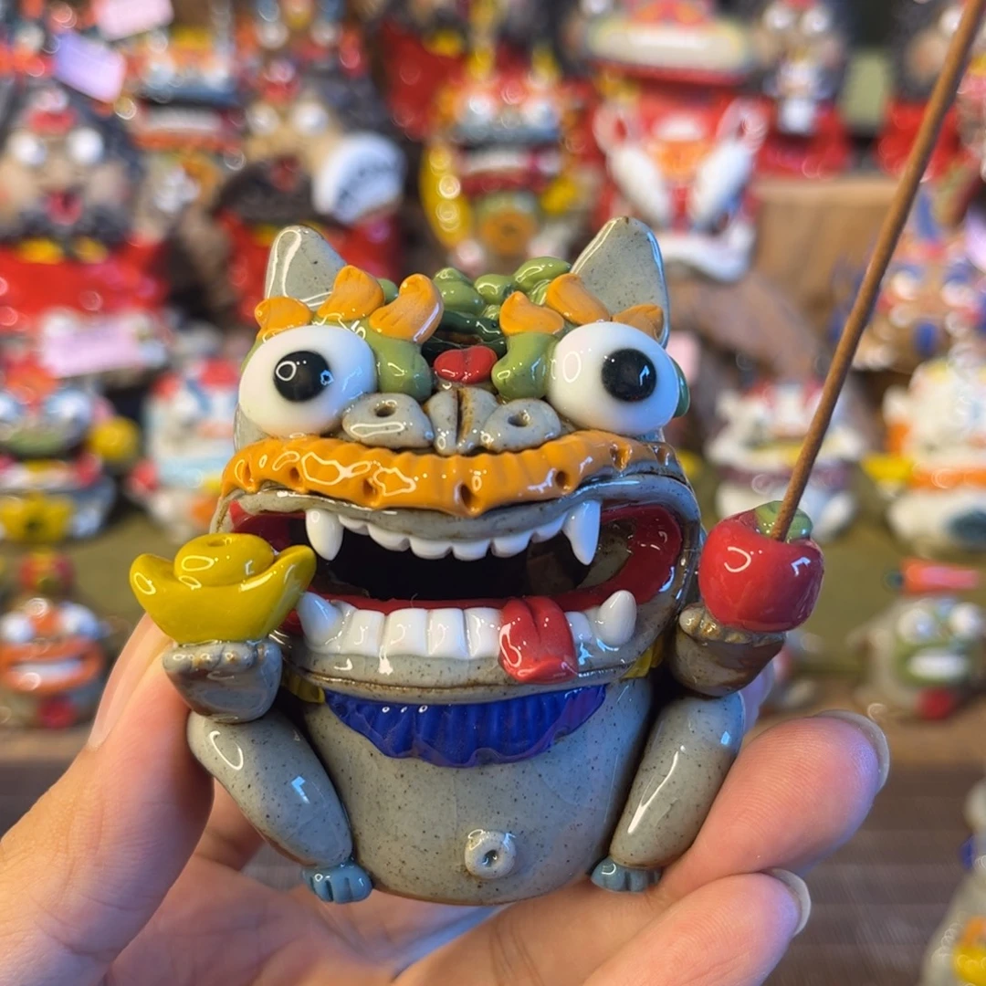 陶瓷陶瓷陶瓷陶瓷