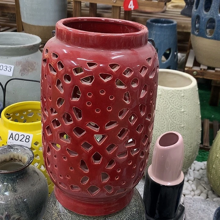 红陶高28宽15口10