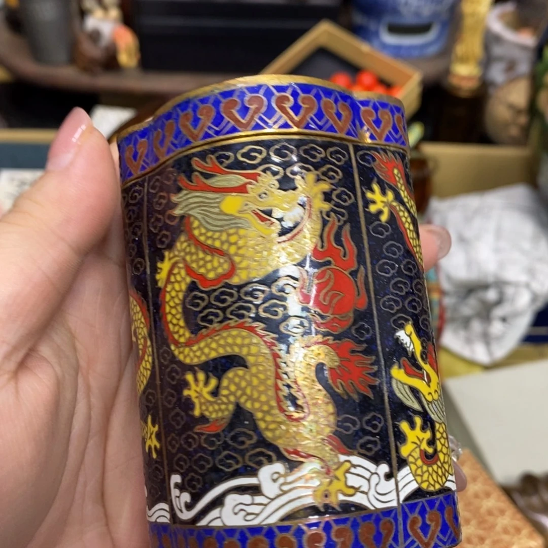 茶杯绿泥瓷瓷瓷瓷瓷瓷瓷
