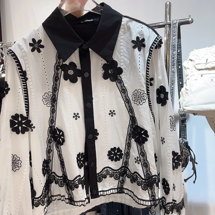 Ccffggggggggggghhhhhg