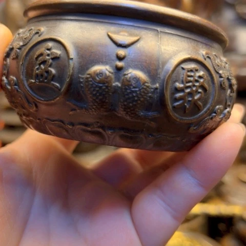 铜111111111111111111