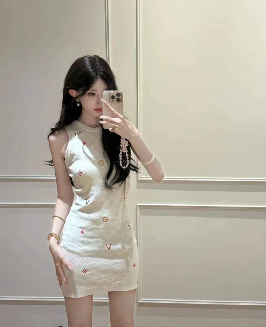 贝贝专属A轻奢针织链接