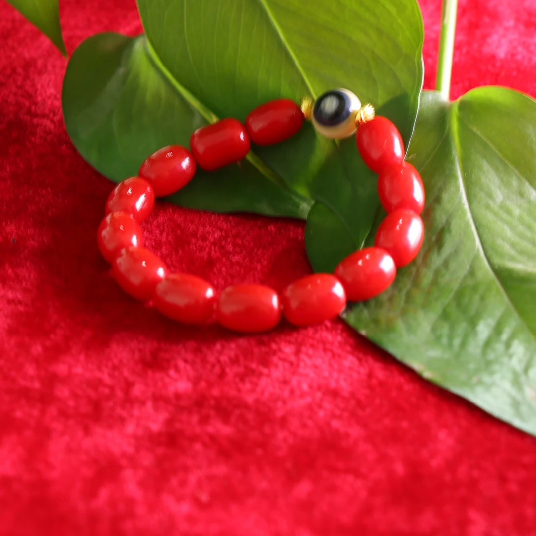 手链 【时尚高订】F2089经典时尚手链多样性发其一