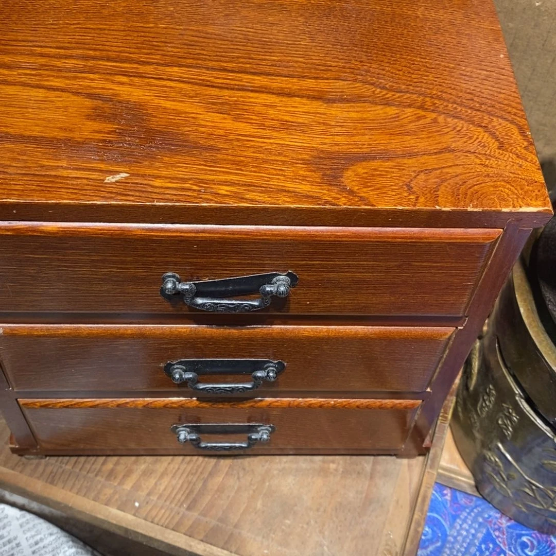 紫砂茶壶密胺手绘陶瓷