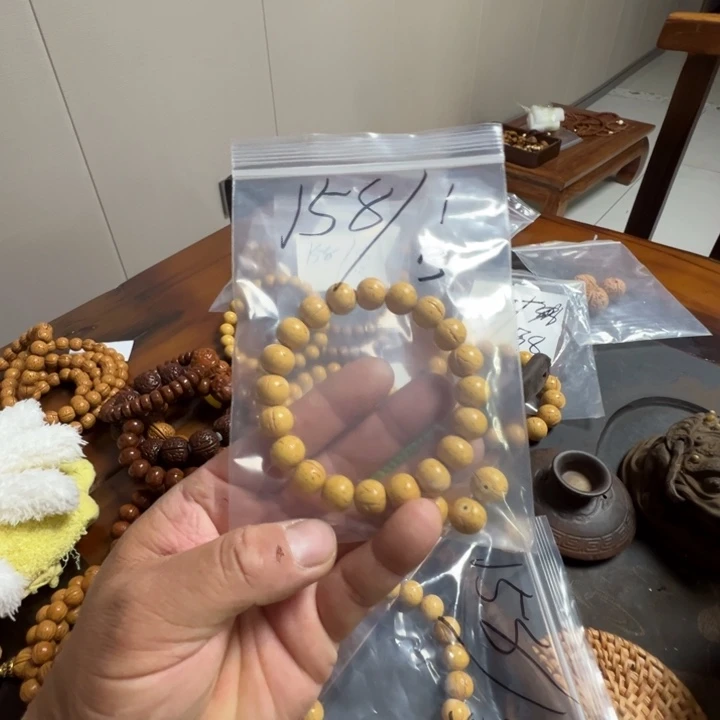 谜***哦三醋酯纤维盘锦奶油和福利对了