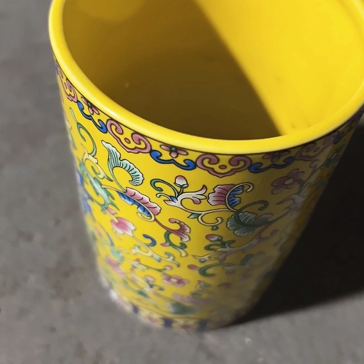 c c c c c c c c c c