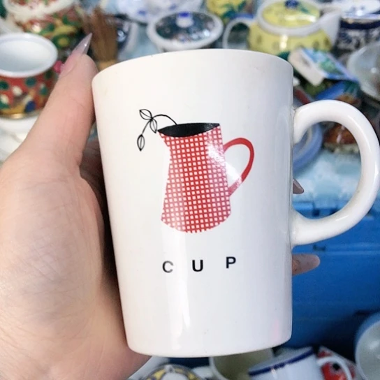 【闪购商品】瓷片瓷片瓷片瓷片