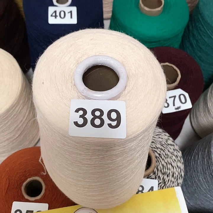 26/2支高货山羊绒