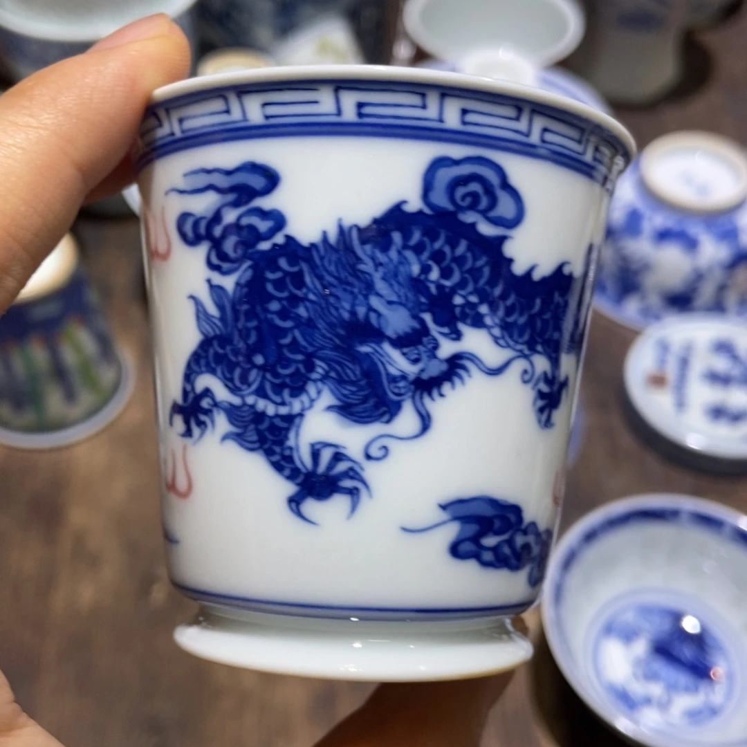 陶瓷艺术品的设计