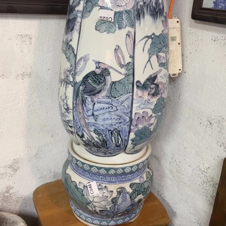 @***1陶瓷制品瑕疵处理