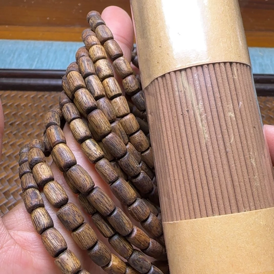 海南莺歌绿绿奇19.9多样性发一