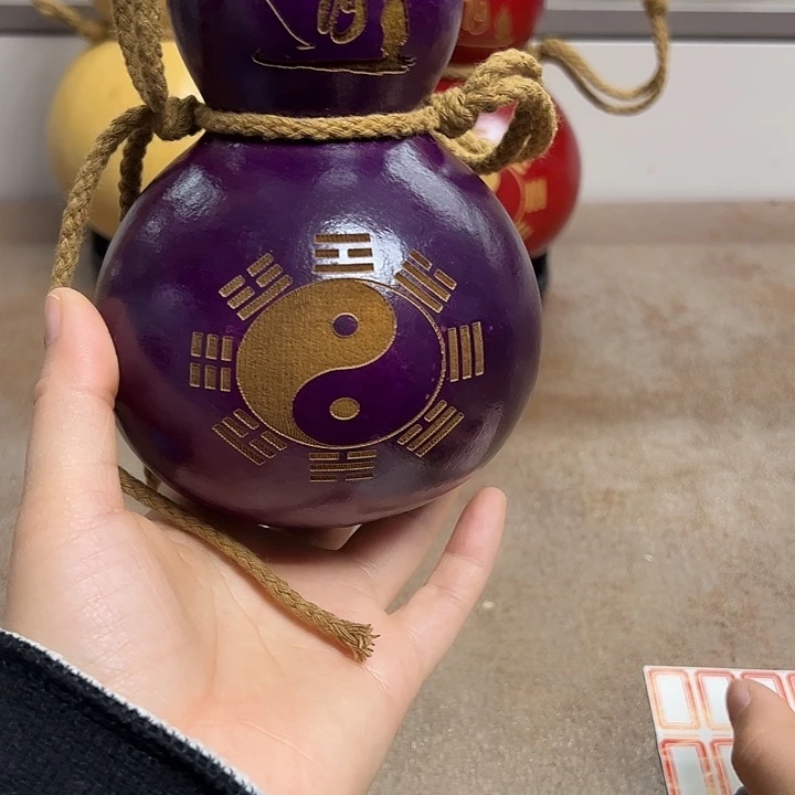 与***0哦哦哦邮政邮政找我哦哦哦哦