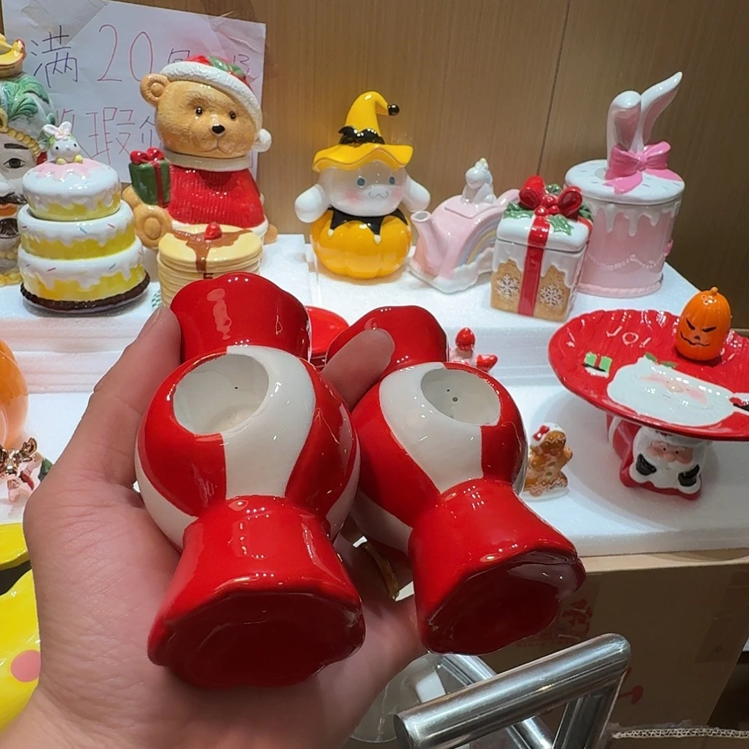 微瑕陶瓷介意慎拍