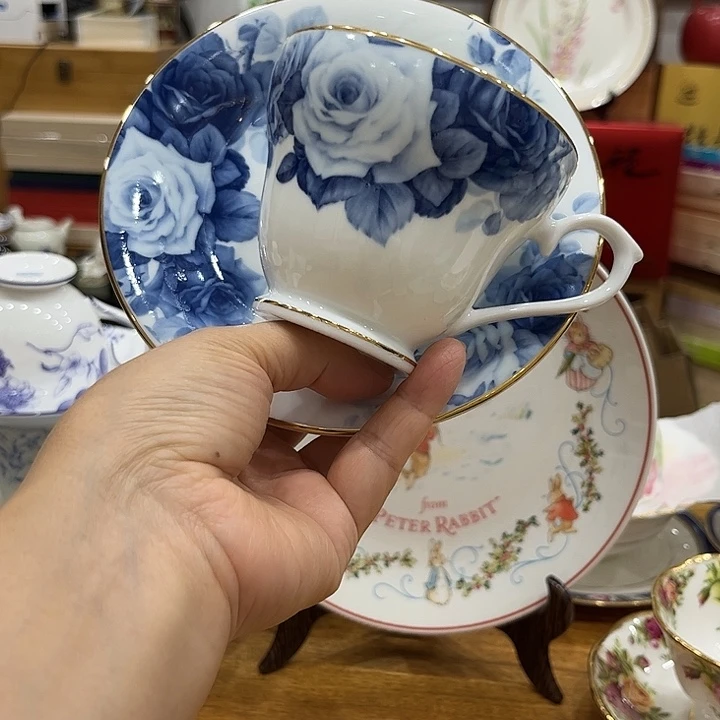 瓷片西和哈哈哈真的好