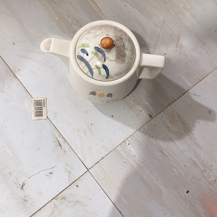 紫砂陶瓷艺术作品欣赏